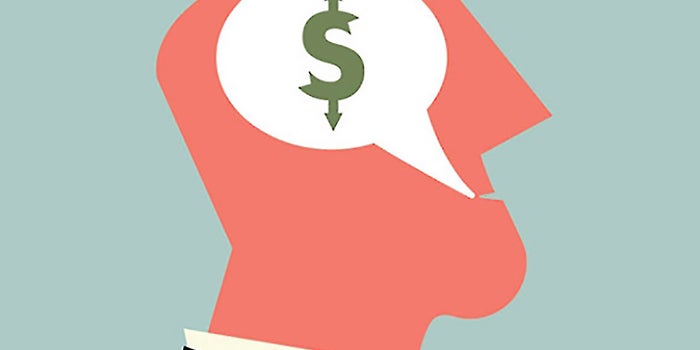 Your Secret Decoder Ring for VC Speak