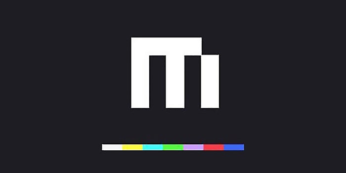 YouTube Co-founder Announces New Video Service