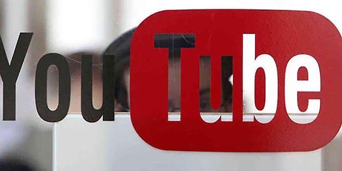 YouTube Creates Paid Subscription Service for Brands