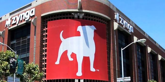 Zynga Layoffs: What Happens When Startups Grow Too Fast