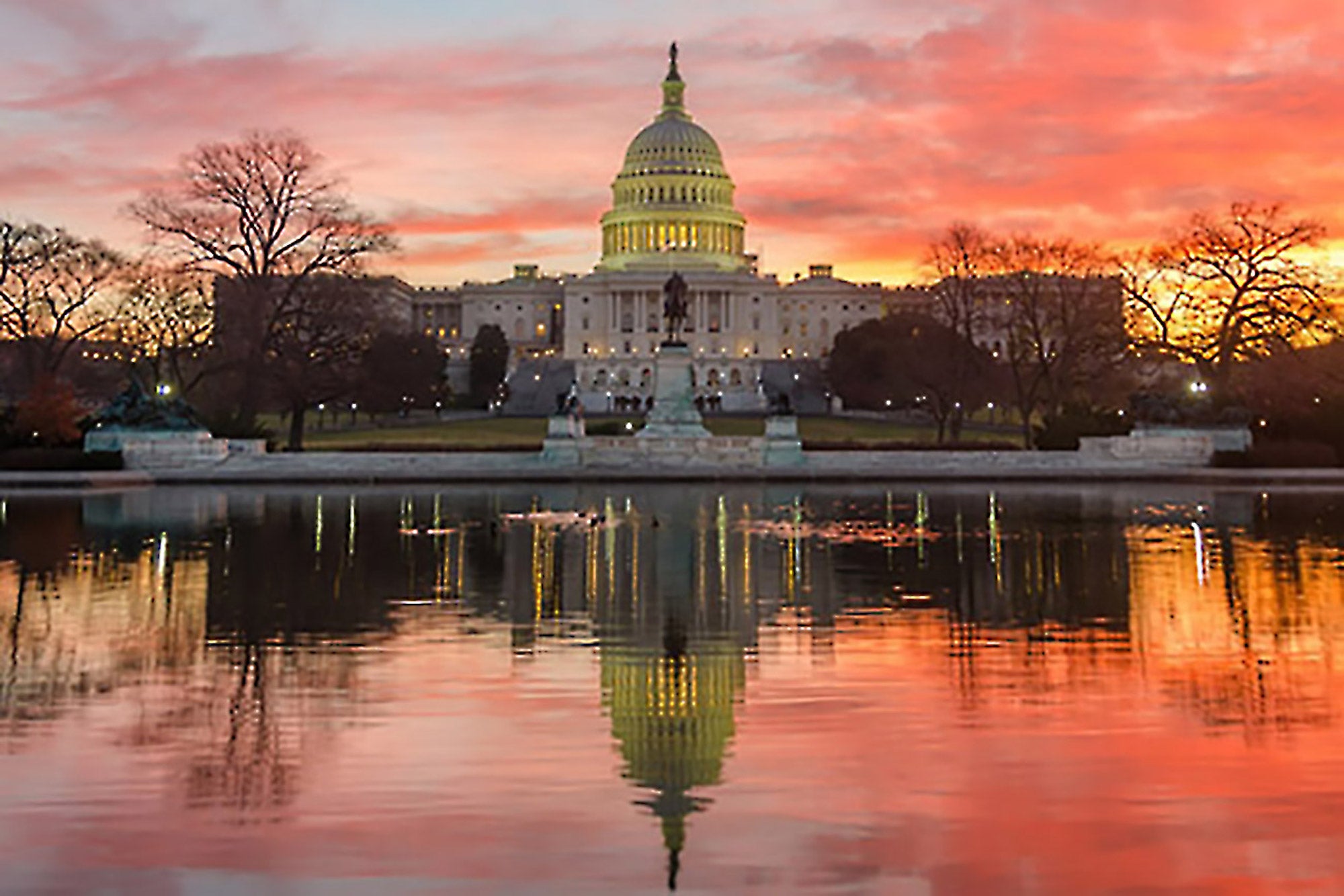 10 Best U.S. Cities for Science, Math and Tech Grads Entrepreneur