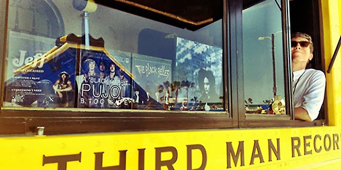 Beyond the Food Truck: 10 Unique Mobile Businesses