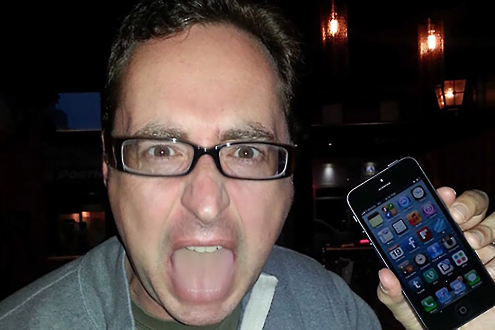 10 Ways Switching to Apple Made My Life Difficult