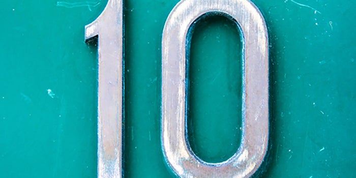 10 preguntas para antes de franquiciar tu negocio