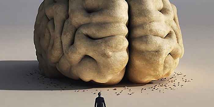 3 Secrets to Develop Habits That Matter