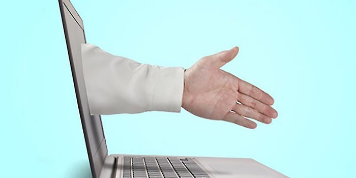 5 Online Faux Pas That Will Doom Your Networking Potential