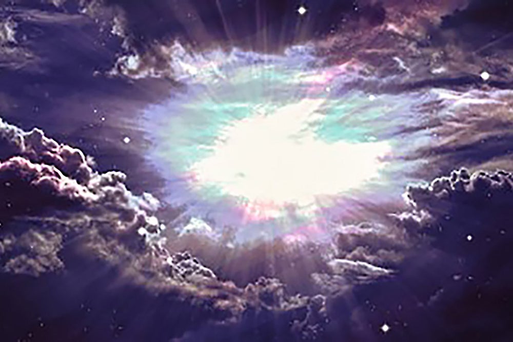 What's in the Stars in January for Entrepreneurs