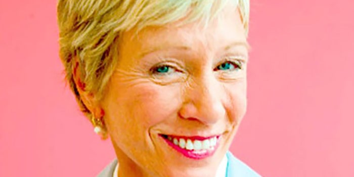 Advice From Barbara Corcoran to Marc Ecko: Entrepreneur's Hottest Videos of 2013