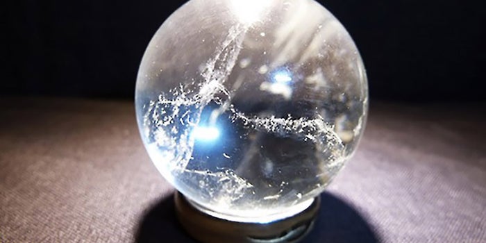 10 Online Marketing Predictions to Inform Your Strategy in 2014