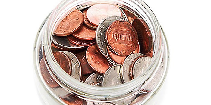 More Money, More Problems: The Down Side of a Mega Valuation