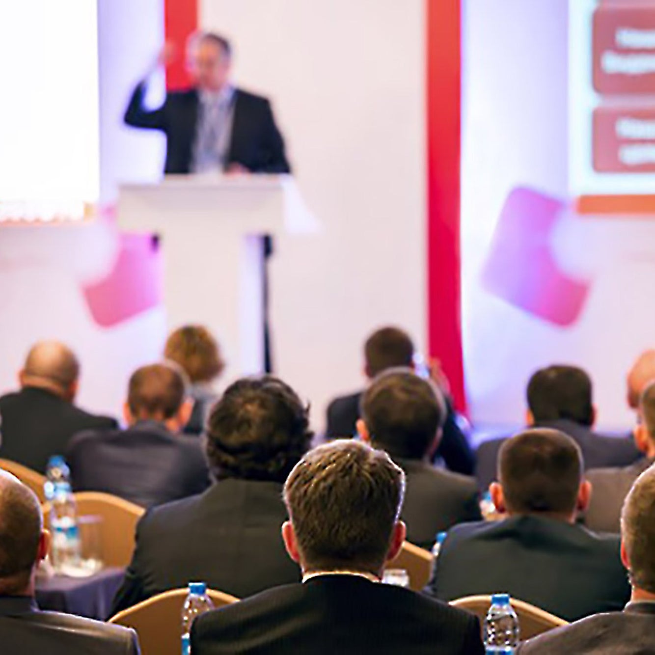 10 Questions to Ask When Creating a Killer PowerPoint Presentation