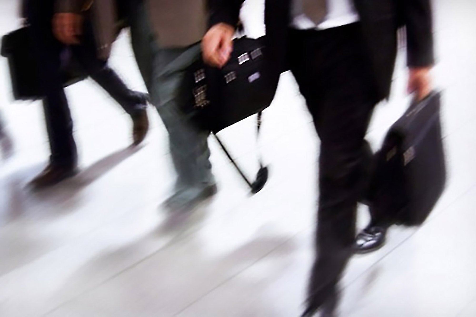 How to Create an Internship Program That Works Entrepreneur