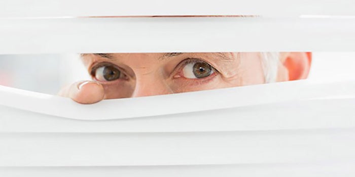 Ditch These 4 Behaviors as Soon as Possible