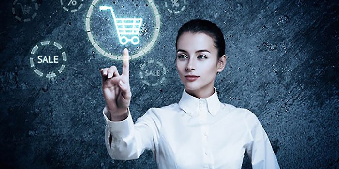6 Ways to Stop Selling and Get More Customers Buying