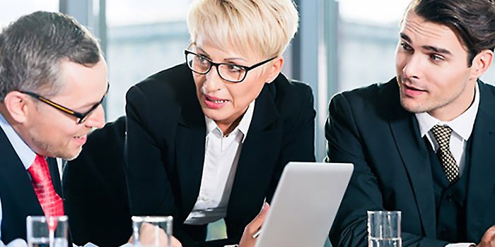 3 Critical Checkpoints When Entrepreneurs Should Seek Advice