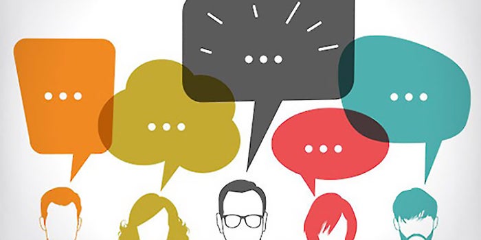 How to Assemble a Creative Team That Clicks