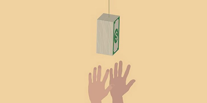 3 Reasons Why You'll Never Be Super Successful