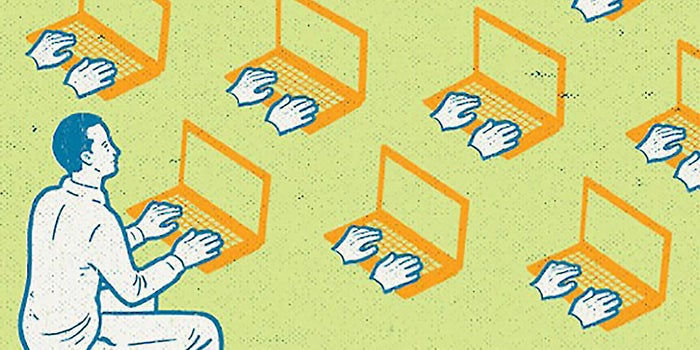 This Software Company Can Boost Your Retention Rate