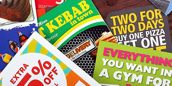 4 Ways to Increase Your Direct Mail Sales