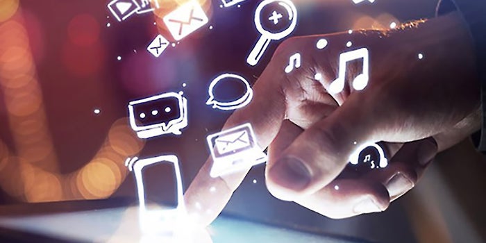 Facebook, Twitter or Instagram: Determining the Best Platform for Mobile Marketing