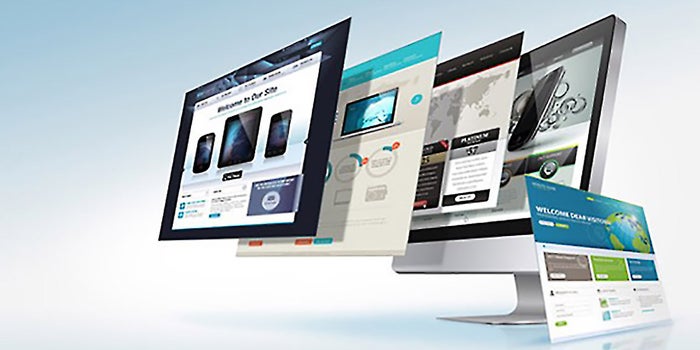 10 Website Fails Your Business Is Making