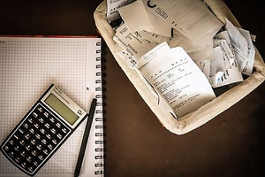 75 Items You May Be Able to Deduct from Your Taxes