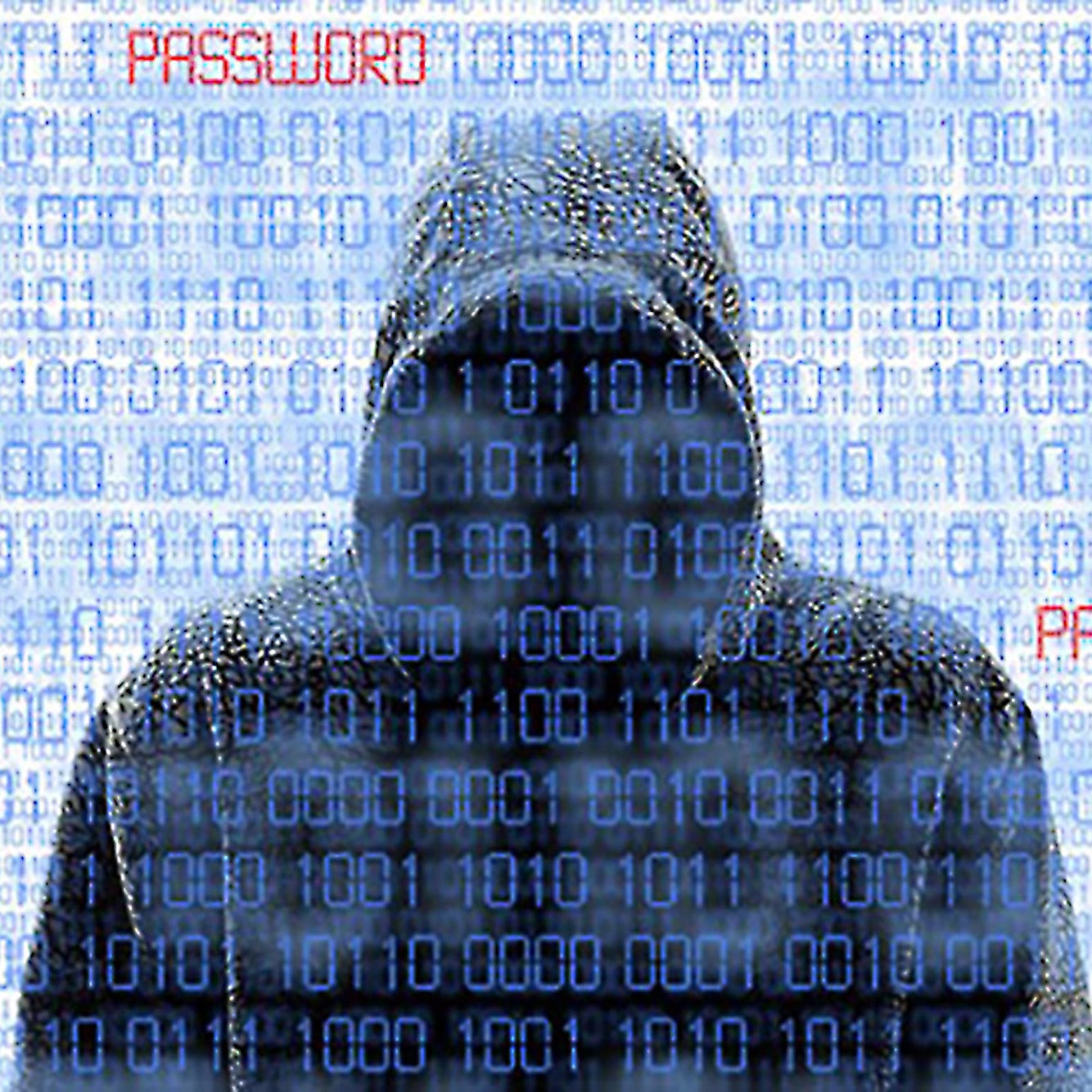 Why Hacked Accounts on Cryptocurrency Exchanges Rose Over 300% in 2017 |  Entrepreneur