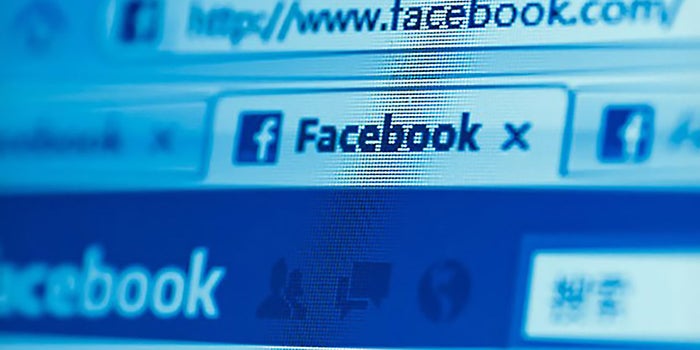 Going Beyond Facebook Paid Posts to Reach Customers