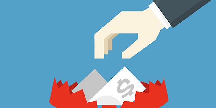 Beware These 3 Tax-Time Cyber Traps