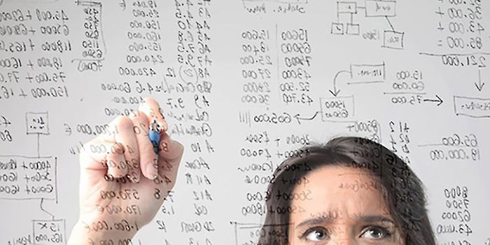 Why Leaders Should Rethink a Business Culture in Which Everyone Is Always 'Busy'