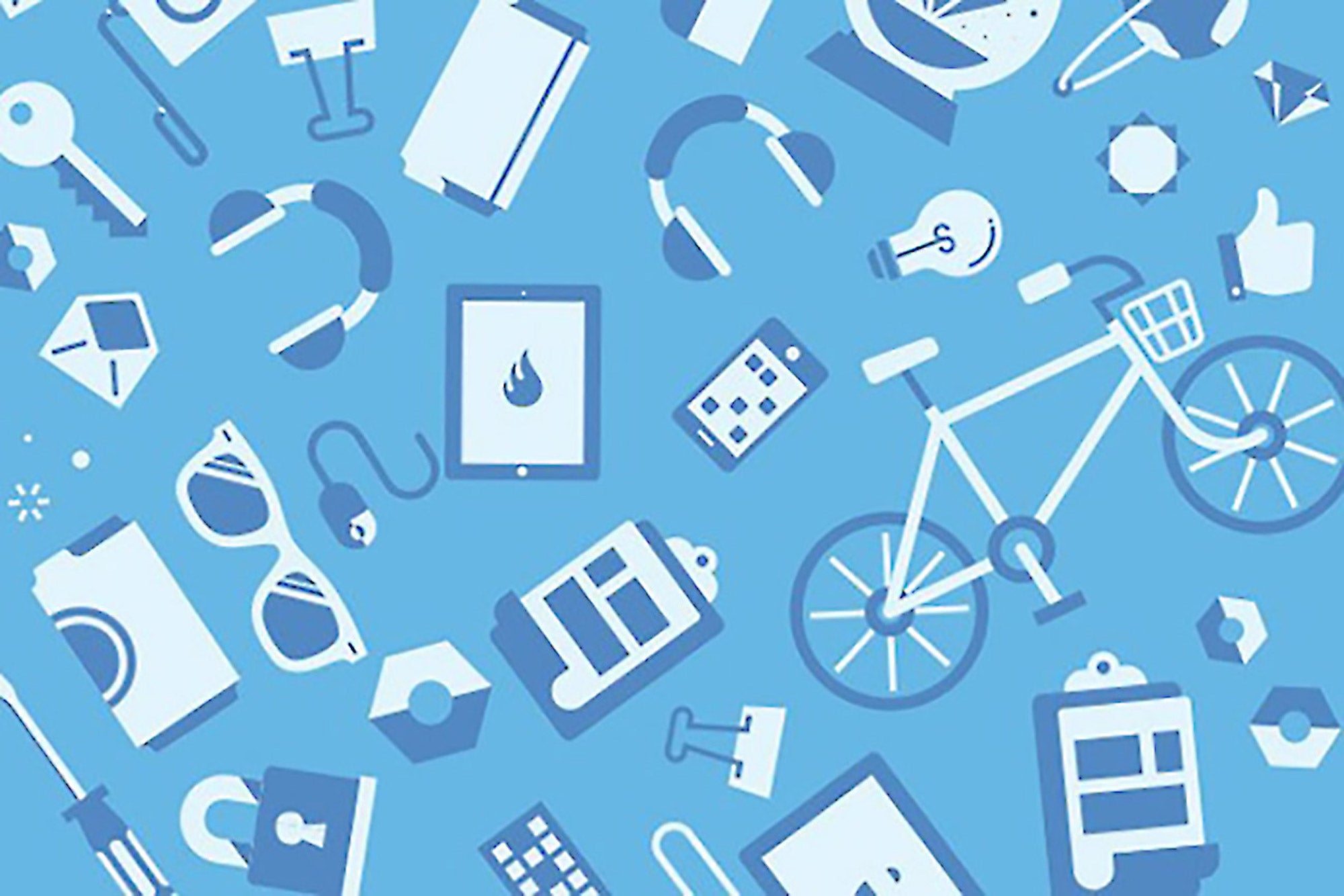 10 Ways to Become the Most Productive Person Around