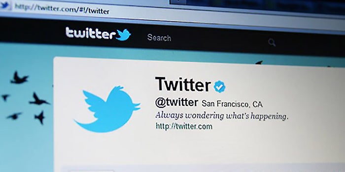 The 5 Common Mistakes Entrepreneurs Are Still Making on Twitter