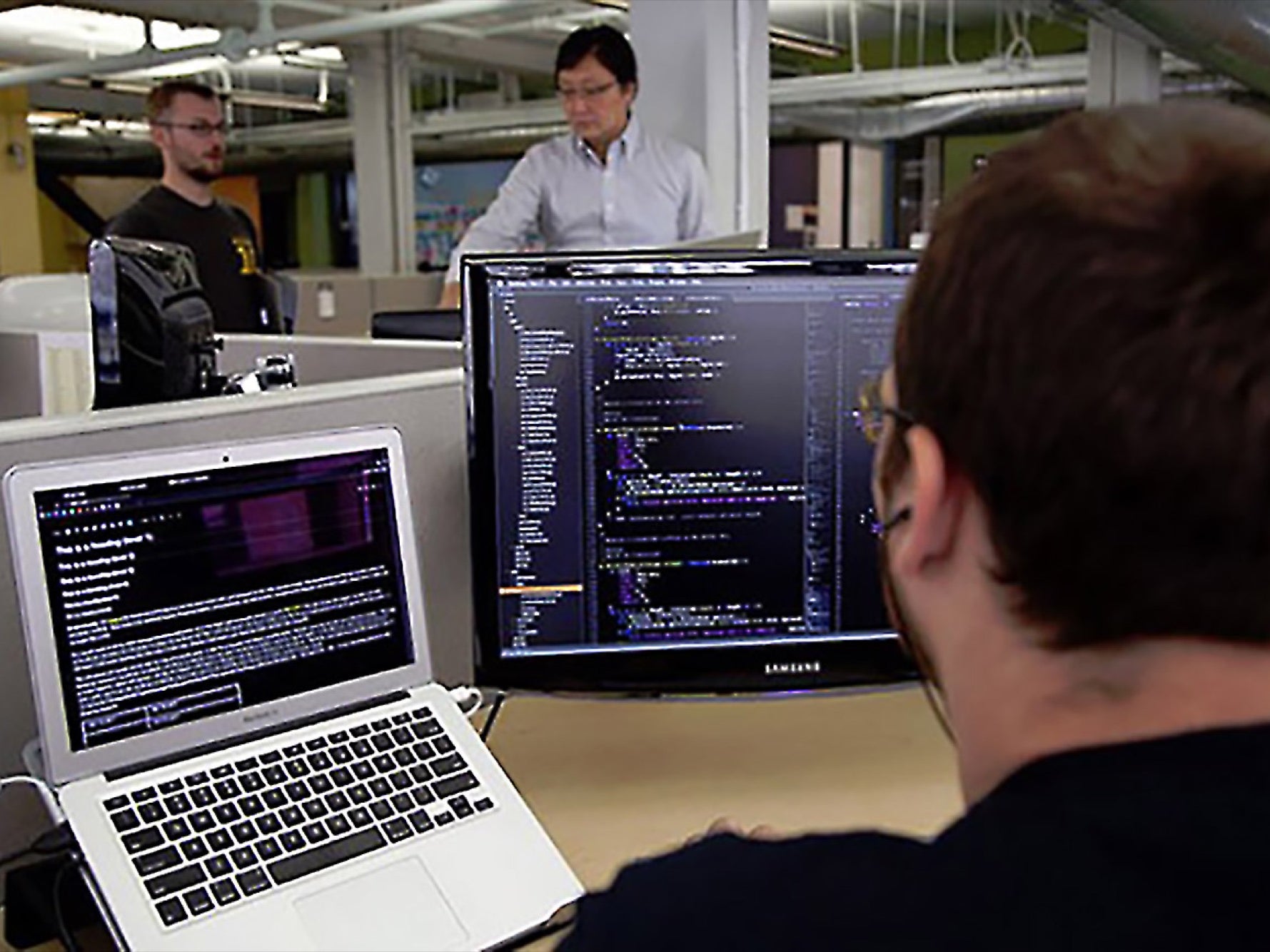 4-tips-for-attracting-google-quality-software-engineers