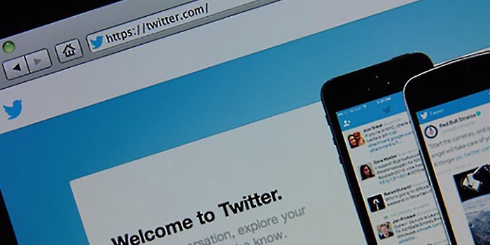 Use These Twitter Guidelines to Avoid a PR Nightmare