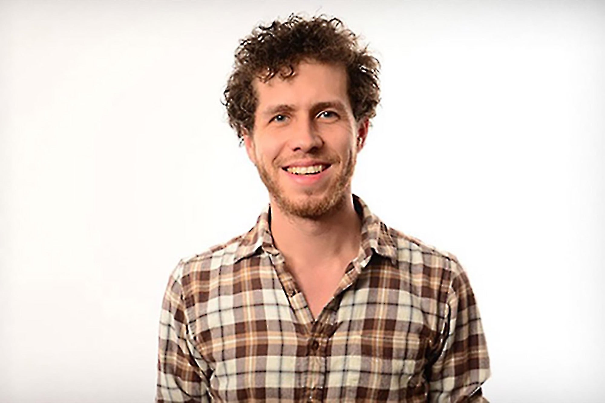 SXSW's Entrepreneurs to Watch | Entrepreneur