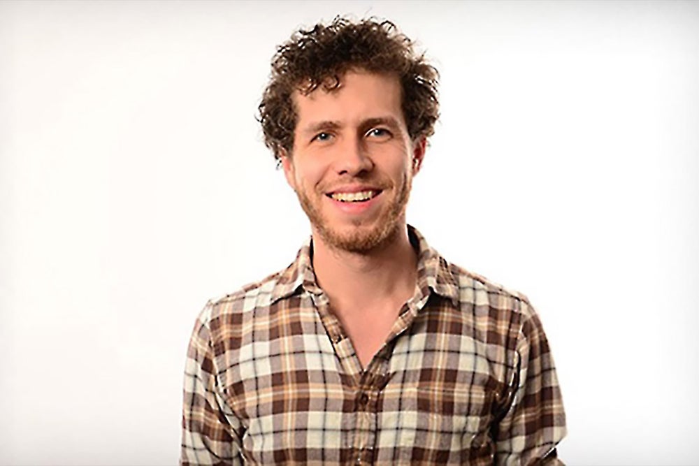 SXSW's Entrepreneurs to Watch