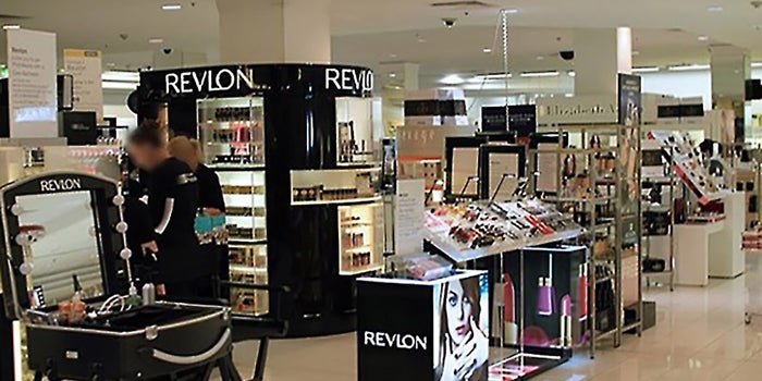 The Future of Retail: 6 Ways the Cloud Will Reinvent the Sales Floor