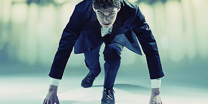5 Fears You'll Need to Overcome to Be an Effective Leader