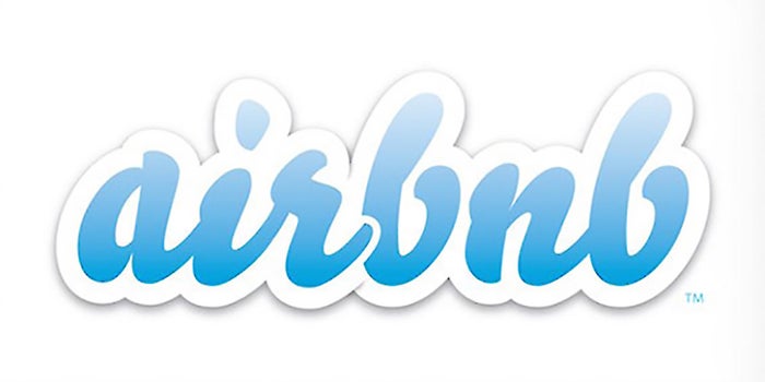 Airbnb Could Be Joining the $10 Billion Valuation Club