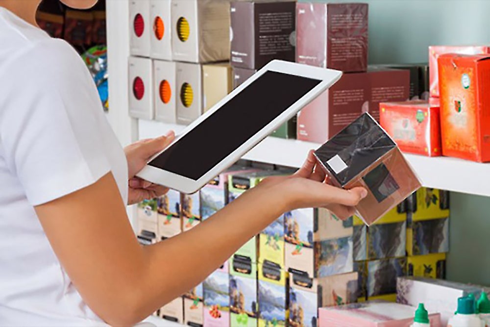 How to Sell a Product 5 Ways to Sell Itself