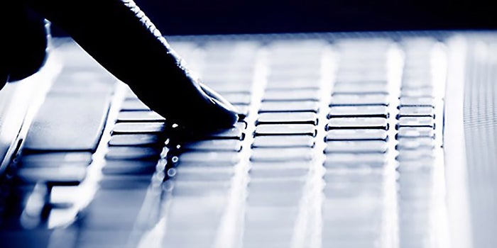 How Thinking Like a Hacker Will Grow Your Business