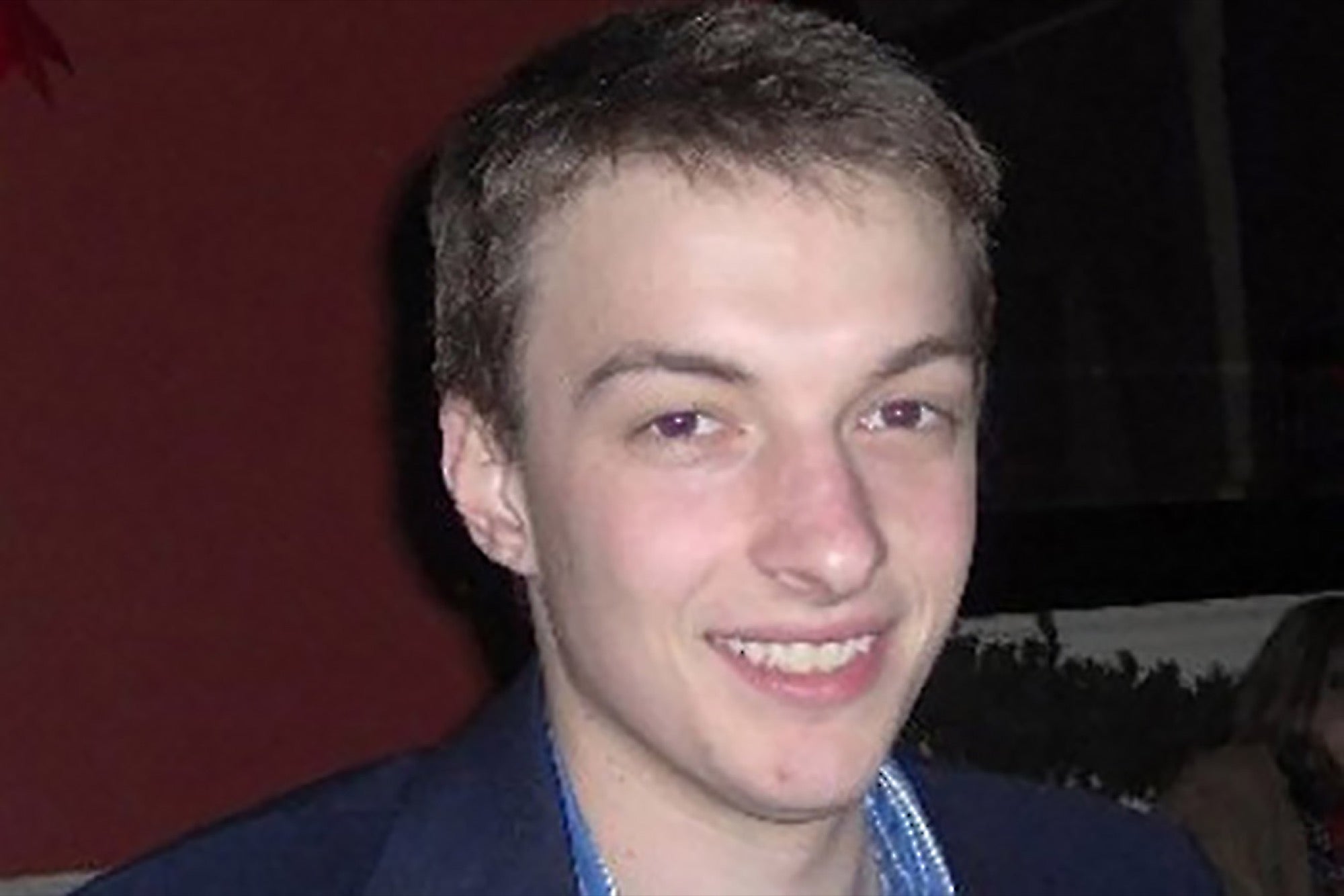 Inspired or Insane: This 28-Year-Old Vows to Launch a New Business