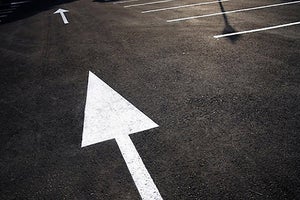 Writing Social Media Guidelines for Your Company? Tread Carefully.