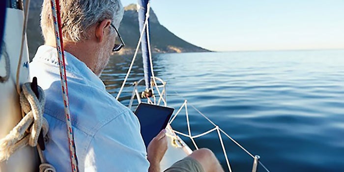 4 Questions Entrepreneurs Should Ask Their 401(K) Providers
