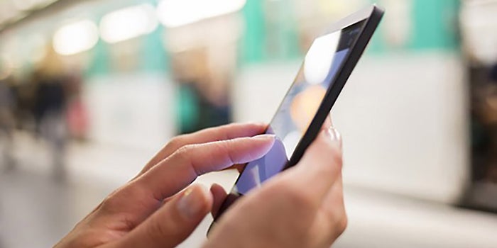 10 Best Apps for Business Travelers