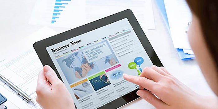 Is Infinite Scrolling Right for Your Website?