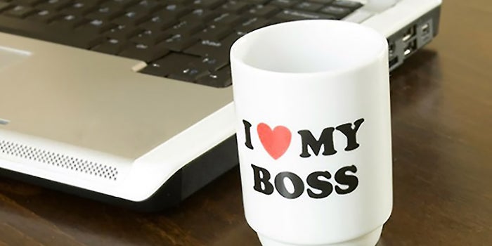 Flattery Will Get You Everywhere – Or Will It?