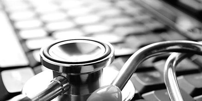 Weighing a Rollout of Benefits for Employees? 4 Tips for Startups to Consider