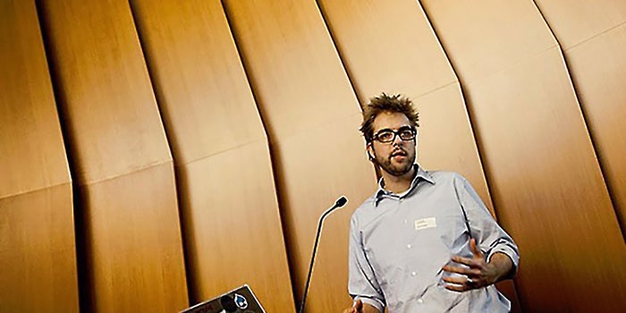 6 Tips for Overcoming a 'No' When Seeking Funding