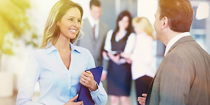 How to Hire Without Spending a Fortune. (Hint: Use Social Media.)